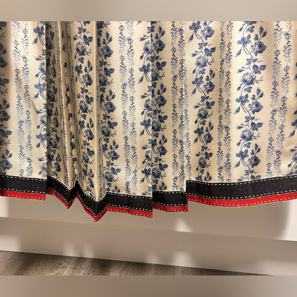 Gucci midi 🩵 - Picture 4 of 6